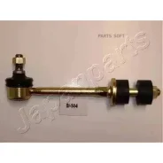 ���� ������������� ������. ����. Japanparts SIS04 SIS04 ����