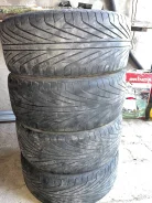Triangle TR968. ������, 2022 ���, �/�, ����� 50 % ����