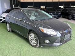 Ford Focus ����