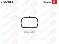 ��������� ��������� ���������� Mitsubishi ASX (GA_W_) 4 MasterKit ���. 77BGI0558 77BGI0558 ����