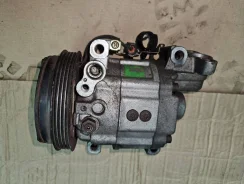 ���������� ������������ 73110AE021 ����