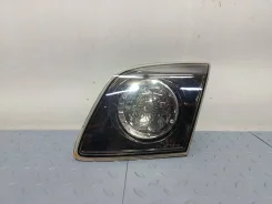 ����������� Mazda Axela BR5S513F0 ����