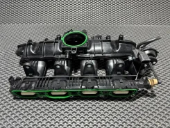 ��������� �������� 06J198211D 06J198211D ����