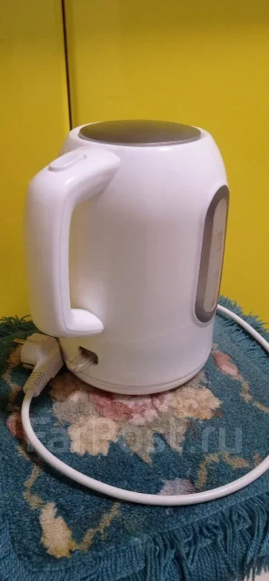 �������. ����