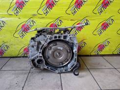 ��� �������������� Nissan CUBE/Wingroad/Familia VAN/March/AD/NOTE/Tiida/Tiida Latio 310201XC0B 310201XC0B ����