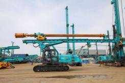 �������� ������� ���������. ��� "����������-43" ����