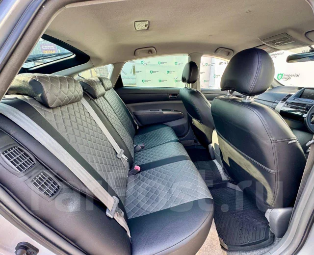 Toyota Prius. �������, ��������, 1.5 (76��.�.), ������, 98 000����. �� ����