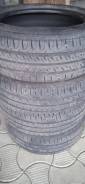 Kumho Wattrun VA31. ������, 2017 ���, �/�, ����� 15 % ����