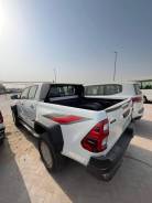 ���� ���������. Toyota Hilux, GGN125, GUN112, GUN122, GUN125, GUN125L, GUN126L, KUN112, KUN122, KUN125, TGN110, TGN111, TGN120, TGN121, TGN126 1GDFTV...