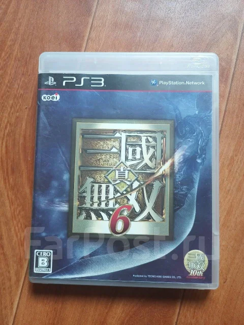 Sony PlayStation 3 Slim ����