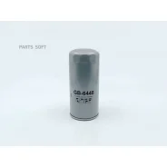 ������ ��������� BIG GB-6448 BIG Filter GB-6448 GB6448 ����