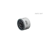 ������ �������� BM-Motorsport FO 2108 FO2108 ����