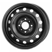 Trebl 6205T