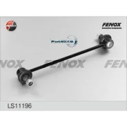 ���� ������������� Mazda 323 94-98 ���. Fenox LS11196 LS11196 ����