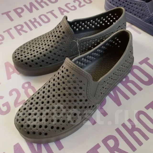 ����� ��� (36-40) L-412 ����