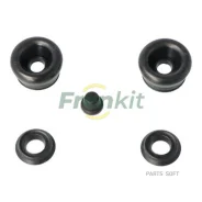 ����������� ��������� ���������� ������� | ��� | Frenkit 319044 319044 ����