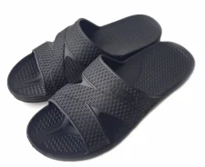 ������ ��� (40-45) �-215 ����