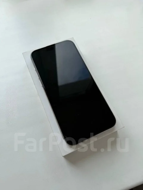 Apple iPhone 15 Pro Max. �/�, 256 ��, ����� ����