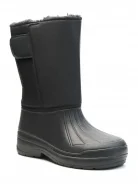 ������ ��� (41-45) M-307 ����