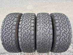 BFGoodrich All-Terrain T/A KO2. ����� at, 2019 ���, �/�, ����� 15 % ����