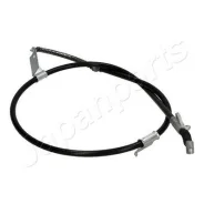 ���� �������� ����� bc120 Japanparts BC120 ����