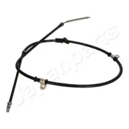 ���� �� ��) ���� �������� ��� bc5000l Japanparts Japanparts bc5000l BC5000L ����
