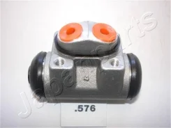 ������� ��������� � cs576 Japanparts CS576 ����