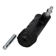 ������� ������� ��� cy234 Japanparts CY234 ����