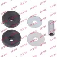 �������� ������� ����� KYB SM5058 KYB SM5058 SM5058 ����