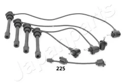 ������� ic225 Japanparts IC225 ����