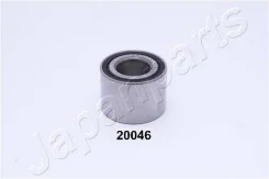 ��������� ������� kk20046 Japanparts KK20046 ����