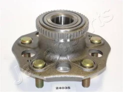 ��������� �� ���� kk24035 Japanparts KK24035 ����
