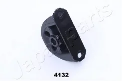 ����� ������������ ru4132 Japanparts RU4132 ����