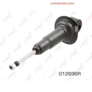 �����������, ��� ���� Lynxauto G12696R G12696R ����