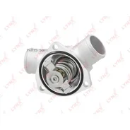 ��������� LADA 21099/2115/2110-12 Lynxauto CT-1011 CT1011 ����
