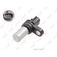 ������ ��������� ����������� ���� Lynxauto DM-3028 DM3028 ����