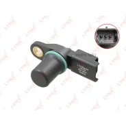 ������ ��������� ������������������ ���� LADA XRAY Lynxauto DM-3521 DM3521 ����