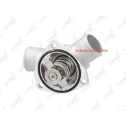 ��������� LADA 21099/2115/2110-12 Lynxauto CT1011 CT1011 ����