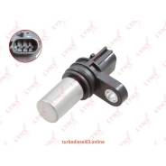 ������ ��������� ����������� ���� Lynxauto DM3028 DM3028 ����