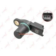 ������ ��������� ������������������ ���� LADA XRAY Lynxauto DM3521 DM3521 ����