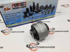 ����������� �������� ��������� ������ Perfect NS05KBWS NS05KBWS ����