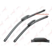 �������� ������������ ����� ���������������� 580��23/450��18 Aeroclip LB-1241 Lynxauto XF5845W XF5845W ����