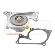 ����� ������� Sufix FA1177 FA1177 ����