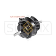 ����� ���������, ����� Sufix FM4043 FM4043 ����