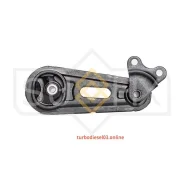 ����� ���������, ��� Sufix FM4175 FM4175 ����
