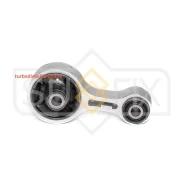 ������� ���������, ��� Sufix FM4086 FM4086 ����