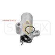 ���������� ����� ��� Sufix FP2151 FP2151 ����