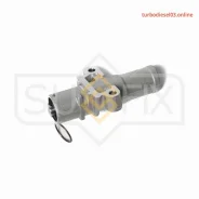 ���������� ����� ��� Sufix FP2584 FP2584 ����
