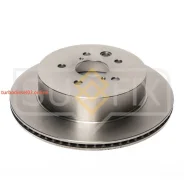 ���� ��������� ������������� 310x18, ��� Sufix FX1251 FX1251 ����