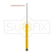 �����������, ��� ����/��� Sufix SA1001 SA1001 ����